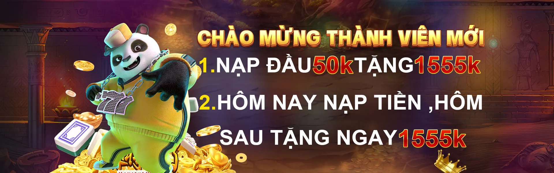 Bí mật để thắng xổ số